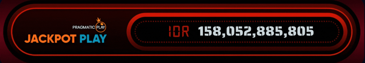 SKY138